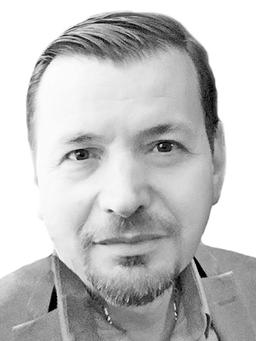 DEJAN Batov DOMAZETOVIĆ