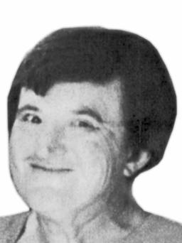 DESANKA Ilije RADULOVIĆ