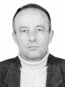 ZORAN Jakše BEŠOVIĆ