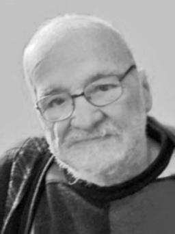 DEJAN Slobodanov VUKOVIĆ