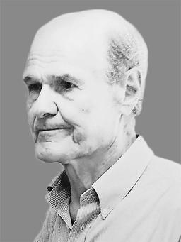 MILOŠ-MITO Radulov VUKIĆEVIĆ