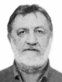PEĐI