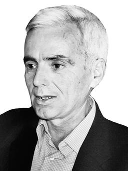 BUDISLAV-BUĆO Novov MIRKOVIĆ