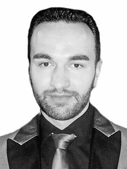 BRANISLAV Rada RAKONJAC