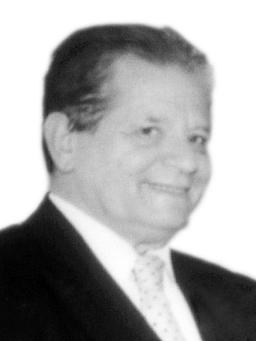 DRAGOLJUB Ljubov VUJISIĆ