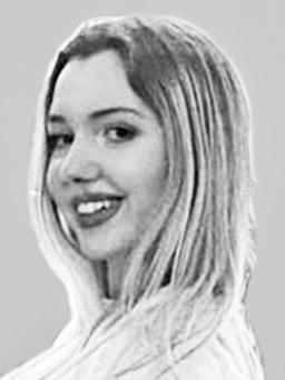 MINA Igora MUGOŠA