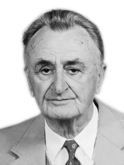 ĐURO Savov PRIBILOVIĆ