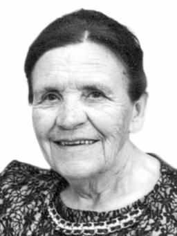 KSENIJE – SENKE MILAČIĆ