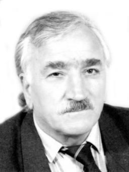 JANKO Simov STAMATOVIĆ