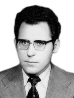BORISLAV Brankov TABAŠ