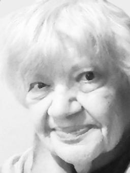 BRANKA Milutina FILIPOVIĆ