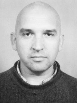 VESKO-VEJO Mirka ŠĆEPANOVIĆ