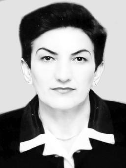 JELENE Vukašina PELIČIĆ