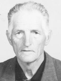 STANKO Rada PAJOVIĆ