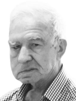 JANIČIĆ Mihaila LUKA