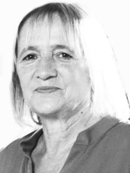 Nada Stamatović