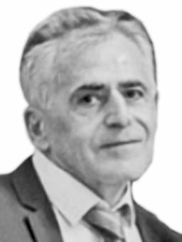 MILADIN Miomira MAGDELINIĆ