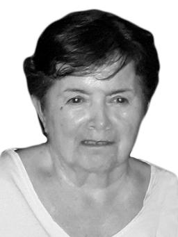RADMILA Draganova RADOVIĆ 
rođena Raičević