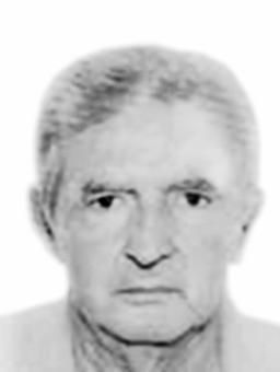 VUKAŠIN -MURO Matov BULAJIĆ