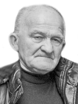 MIODRAG Mila RADMANOVIĆ