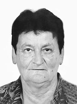 MILICA Božova PENDA