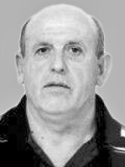 DRAGAN Bogoljuba ŠOŠKIĆ