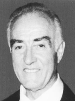 BORISLAV BORO Milošev BOŽOVIĆ