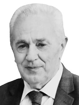 LJUBO Radomira KOSTIĆ