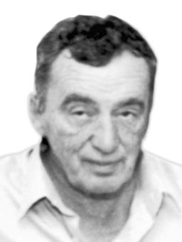 MITAR Pera RAHOVIĆ