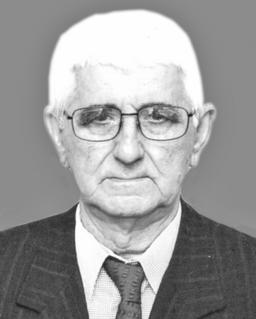 MIHAILO Šćepanov ČEČOVIĆ