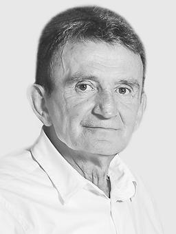 RANKO Milonje ĐEKIĆ 
iz Peći