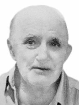 ĐORĐE JOVANOV DANGUBIĆ