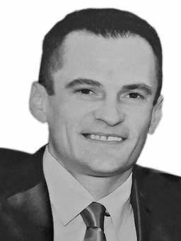 MLADEN Milutina BULATOVIĆ