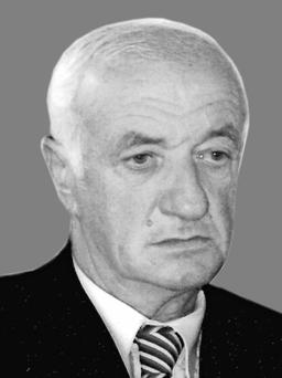 MIROSLAV – MIŠO Milutina IVANOVIĆ