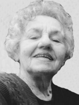JOVANKA - BEBA PAVIĆEVIĆ