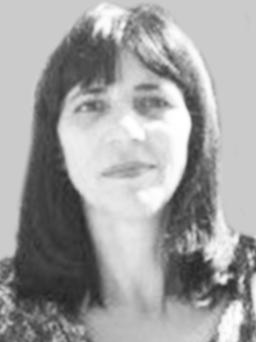 LJUBICA Dragomira MARKOVIĆ