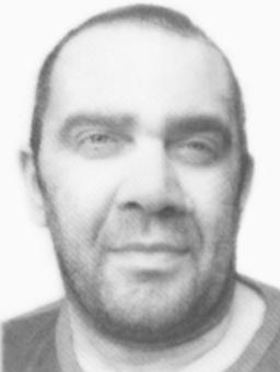 MILAN Ratkov ŠĆEPANOVIĆ