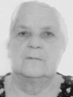 MILEVA  Radoja RADONJIĆ