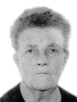 ANĐA Brankova ZEJAK
rođena Vuković