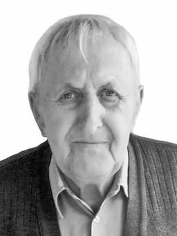 RADULE  Špirov  ČUROVIĆ