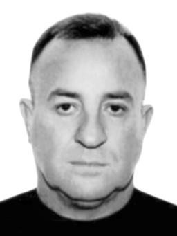 SLOBODAN-Njemac Jovov RADULOVIĆ
Pomorac u penziji