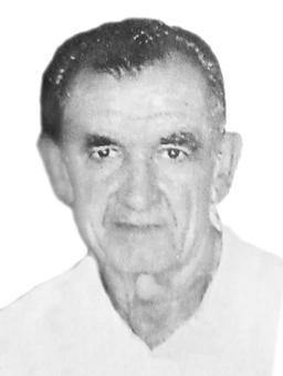 MILADIN -Šoro Milijin PAVIĆEVIĆ