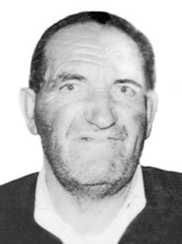 DANILO  Đura  VUJOVIĆ