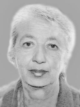 MILKA Milosava KODŽULOVIĆ