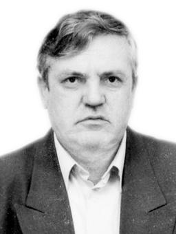 MARKO Dušanov JELIĆ