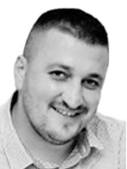 MILENKO NERIĆ