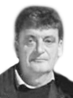 RADE  Rajka MAŠOVIĆ