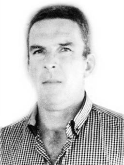 ŽELJKO