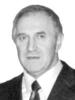DRAGOLJUBA - NJAKA NIKČEVIĆA