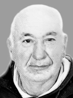 ZORAN - MIKO Mitra ZLATIČANIN